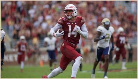 Chandler Hollow: Unveiling The Mysteries Of A Hidden Gem