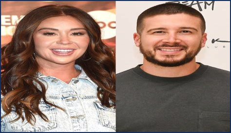 Exploring The Relationship Of Daniel Jones: Who Is His Girlfriend?