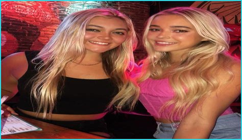 Unveiling Livvy Dunne's Spiritual Journey: Discoveries And Insights