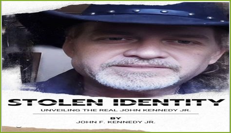 Zoe Moore Real Name: Unveiling The Identity Behind The Persona