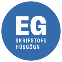 EG_LOGO_hringur